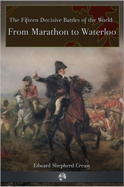 From Marathon to Waterloo