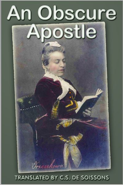 An Obscure Apostle
