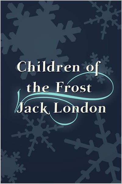 Children of the Frost