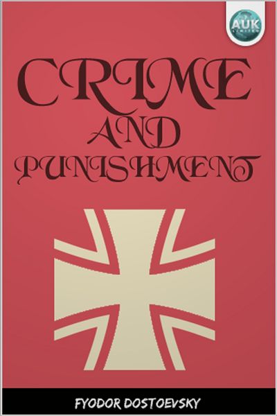 Crime and Punishment
