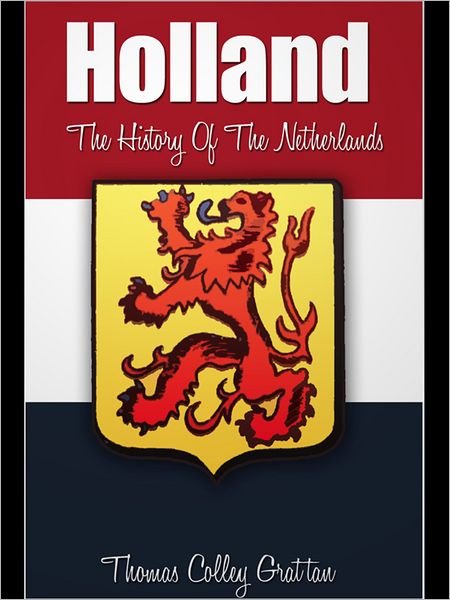 Holland