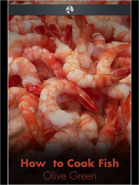 How to Cook Fish