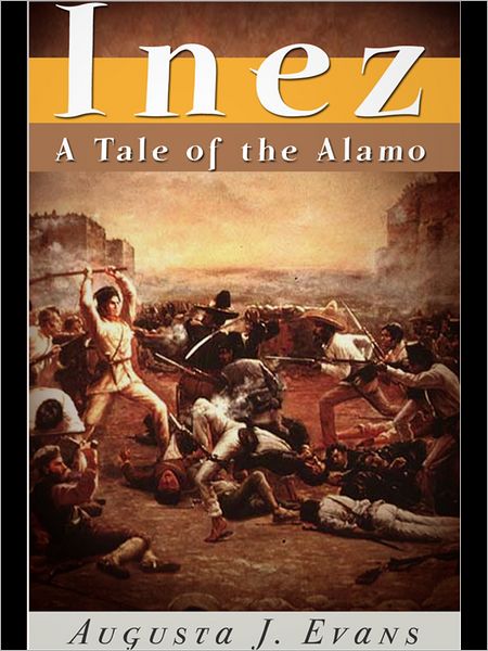 Inez