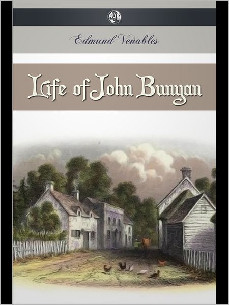 John Bunyan