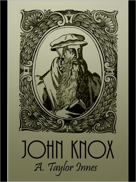 John Knox