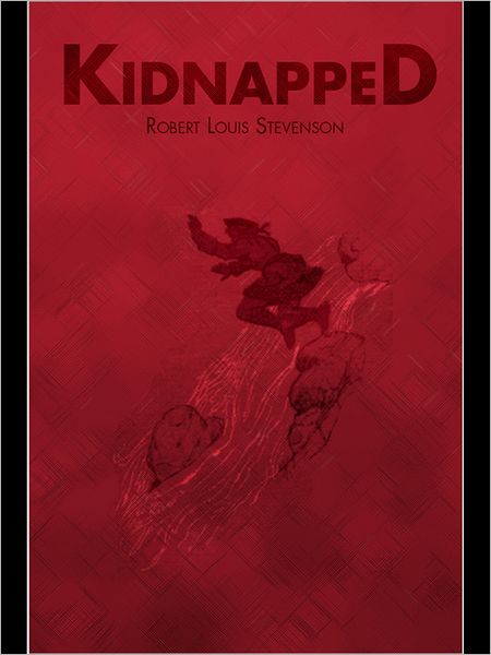 Kidnapped