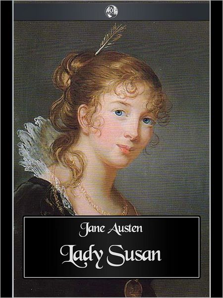 Lady Susan