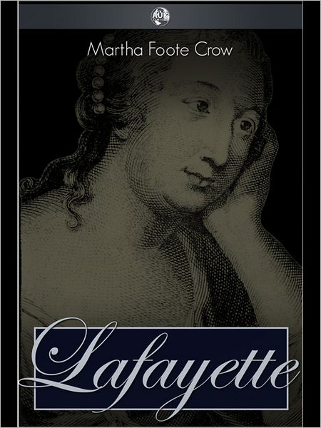 Lafayette