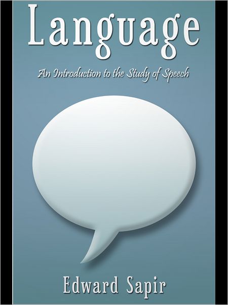 Language