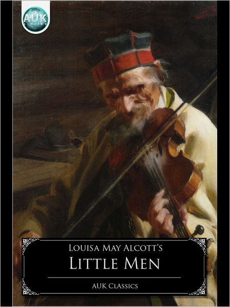 Little Men
