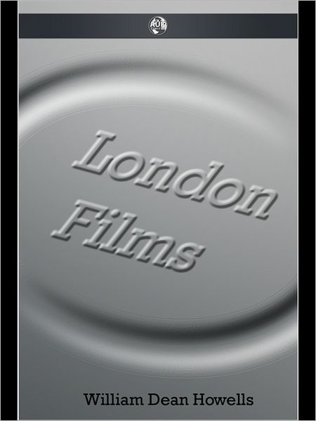 London Films