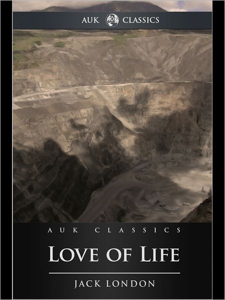 Love of Life