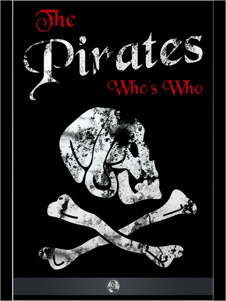 The Pirates' Who's Who