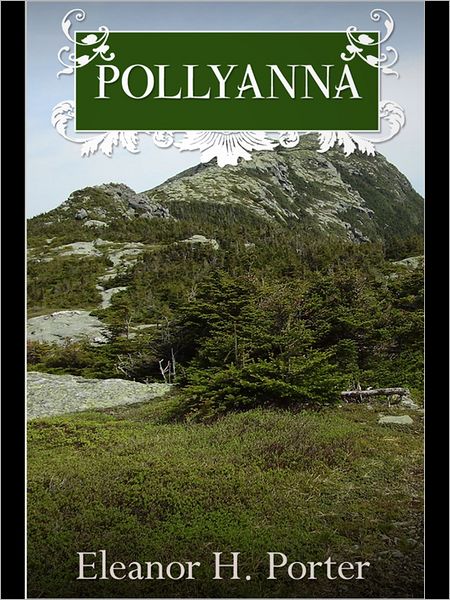 Pollyanna