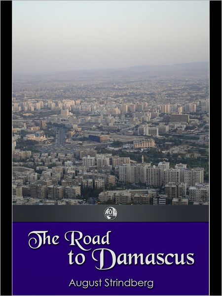The Road to Damascus
