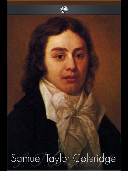 Samuel Taylor Coleridge