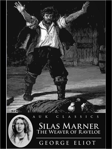 Silas Marner