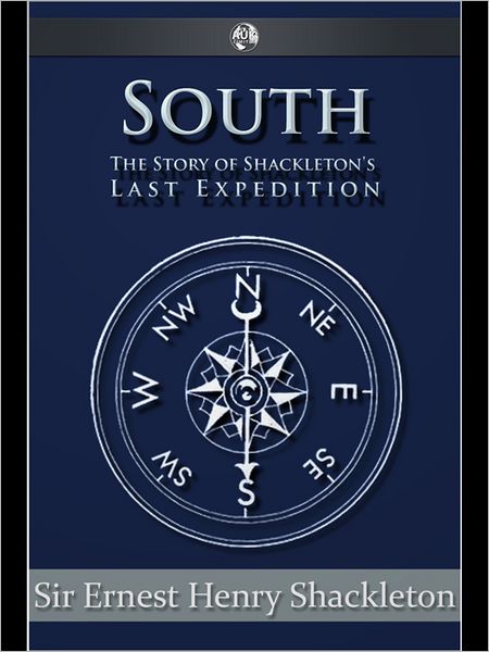 South