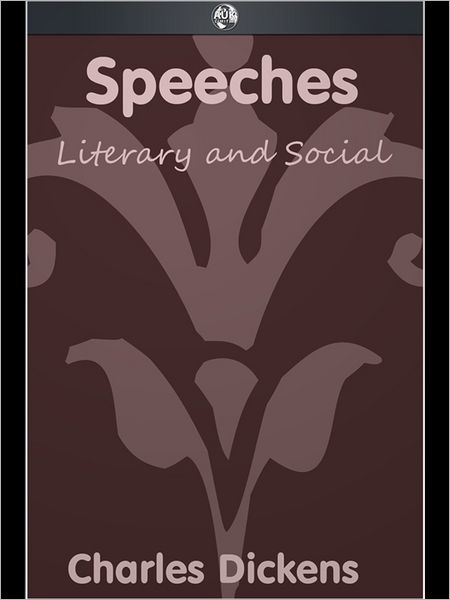 Speeches