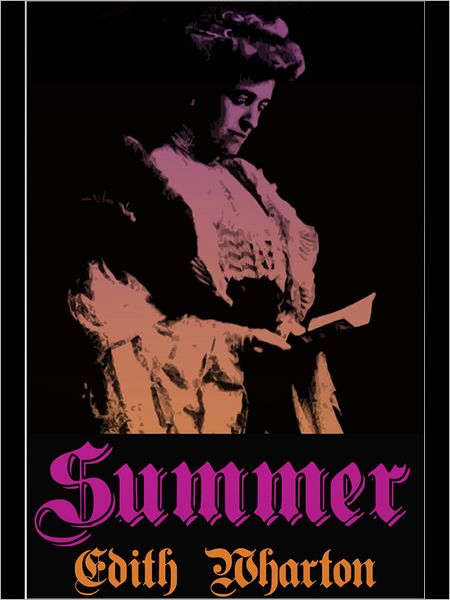 Summer