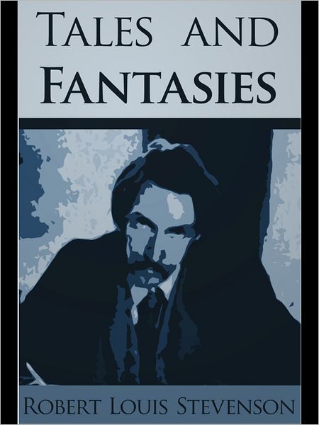 Tales and Fantasies