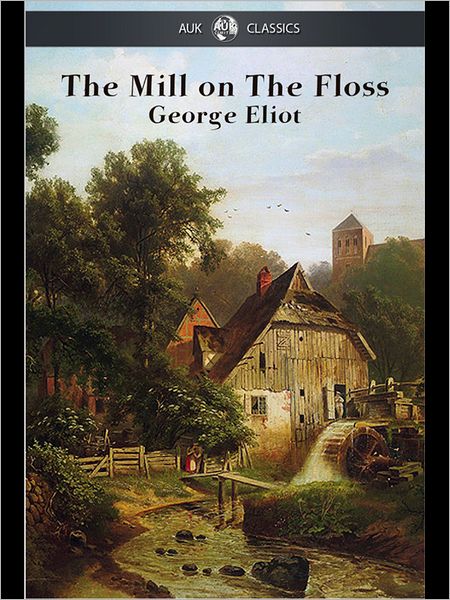 The Mill on the Floss