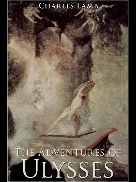 The Adventures of Ulysses