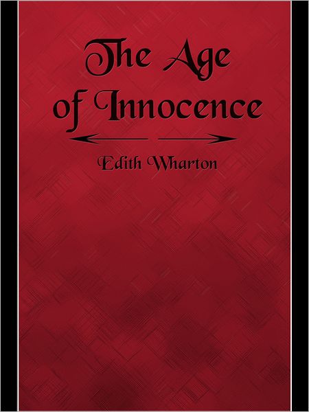 The Age of Innocence