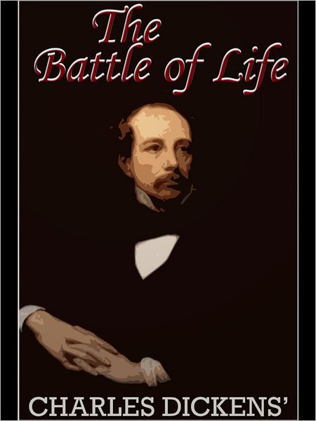 The Battle of Life