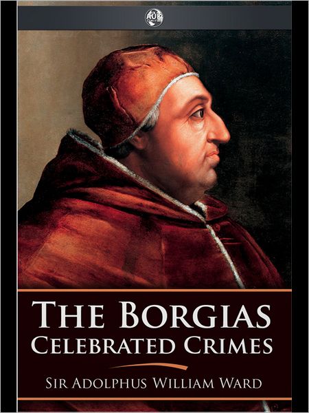 The Borgias