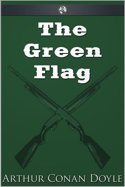 The Green Flag