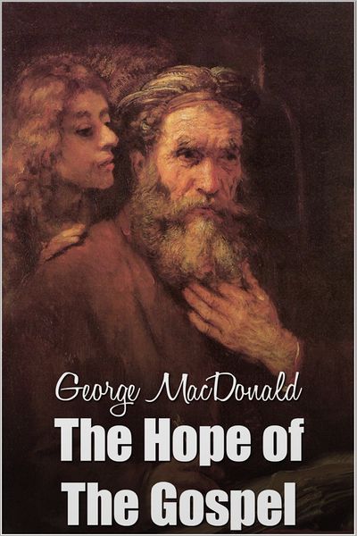 The Hope of the Gospel