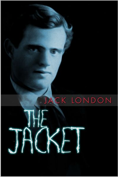 The Jacket