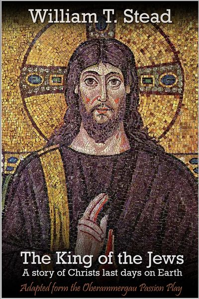 The King of the Jews