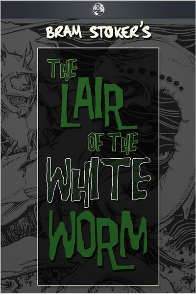 The Lair of the White Worm