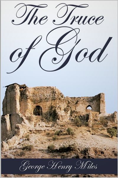 The Truce of God