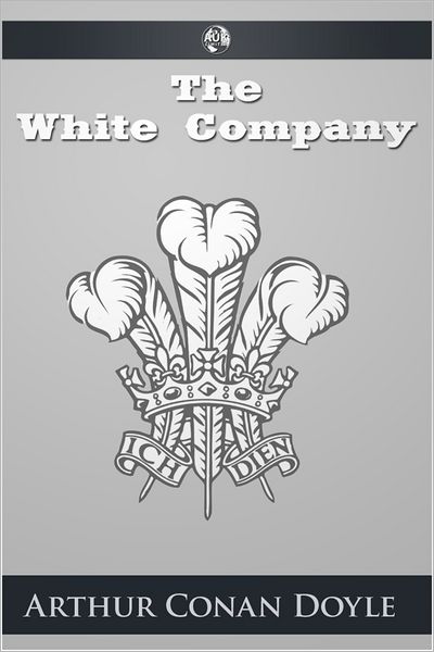 The White Company