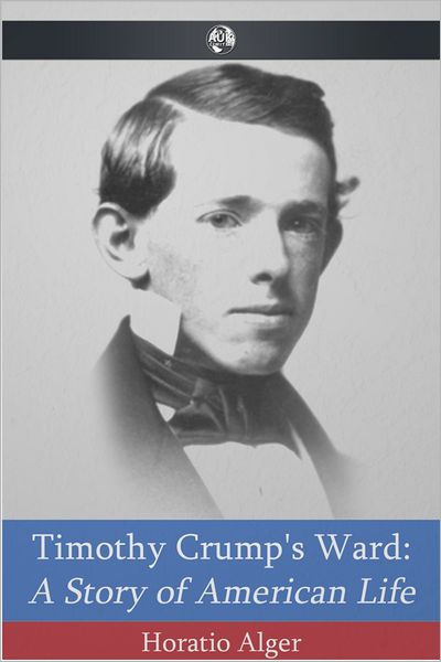 Timothy Crump's Ward