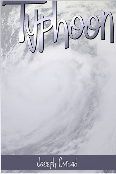 Typhoon