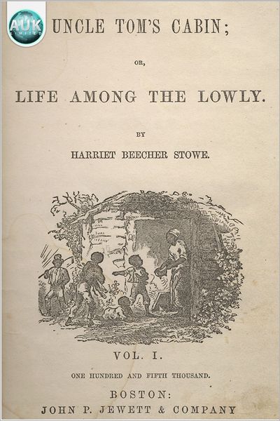 Uncle Tom's Cabin