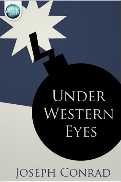 Under Western Eyes