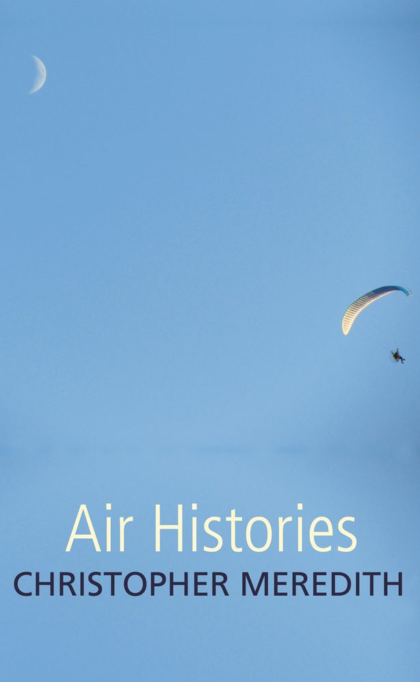 Air Histories
