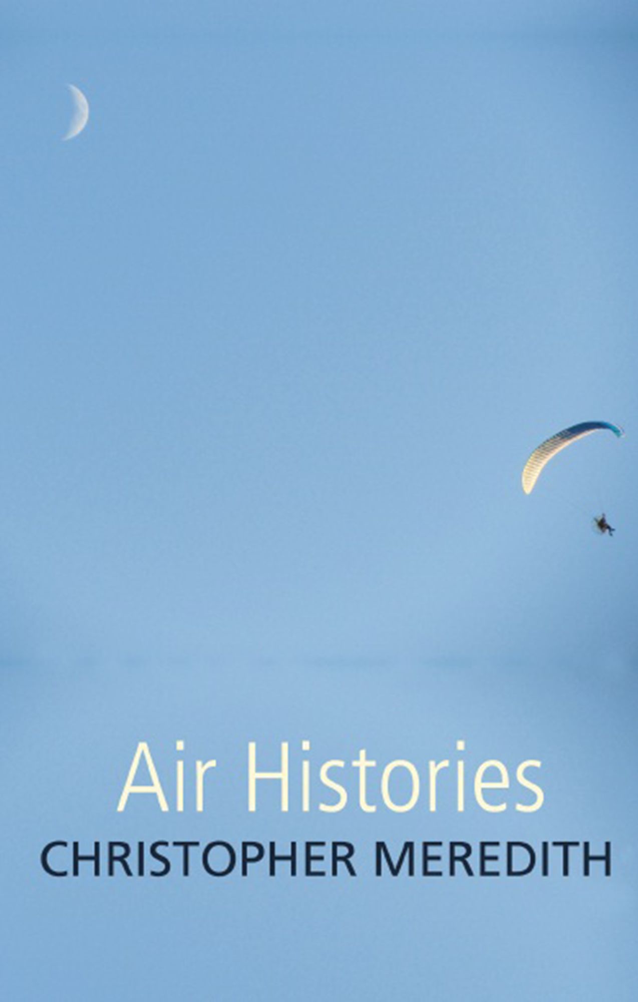 Air Histories