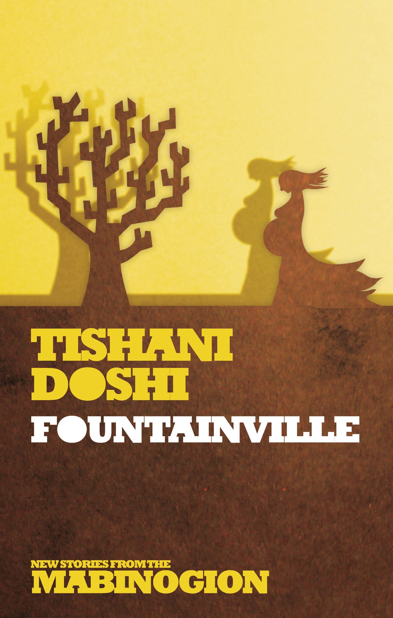Fountainville