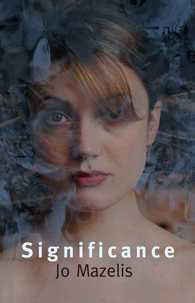 Significance