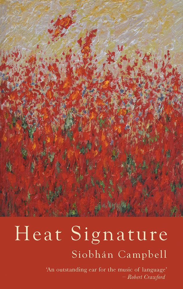 Heat Signature
