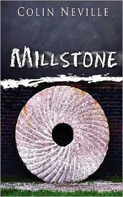 Millstone