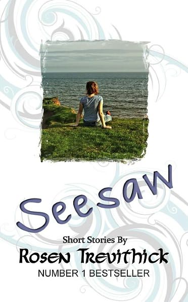Seesaw