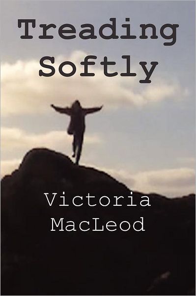 Treading Softly