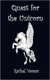 Quest For The Unicorn